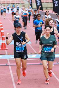 BIB: 2606, 2608
                            <button type="button" onclick="openModal(4638710)" class="btn btn-primary btn-sm float-right btn-popup" data-toggle="modal" data-target=".modal-high-quality">
                        <i class="fas fa-shopping-cart"></i> Add to Cart
                    </button>
                                            <button type="button" onclick="isThisMe(4638710, true)" class="btn btn-success btn-sm float-right btn-popup btn-isme hidden" data-toggle="tooltip" data-placement="bottom" title="นี่คือรูปของคุณใช่ไหม คลิกที่นี่เพื่อเอาเข้าอัลบั้ม">
                        <i class="fas fa-plus"></i> Add to album
                    </button>
                    <button type="button" onclick="isThisMe(4638710, false)" class="btn btn-warning btn-sm float-right btn-popup btn-isnotme hidden">
                        <i class="fas fa-ban"></i> Remove from album
                    </button>